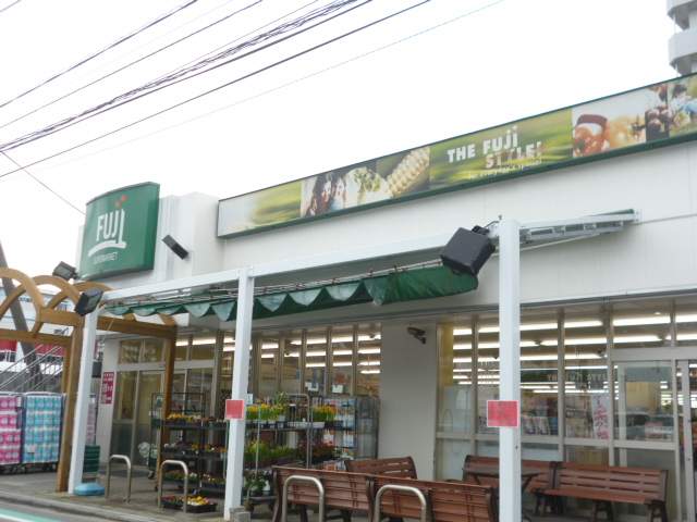 マツモトキヨシ 横須賀根岸町店